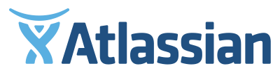 altassian